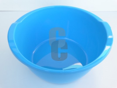 Нови предложения Леген дълбок - 24л.                                                                                                                                                                                                                                                                                         